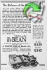 Bean 1923 0.jpg